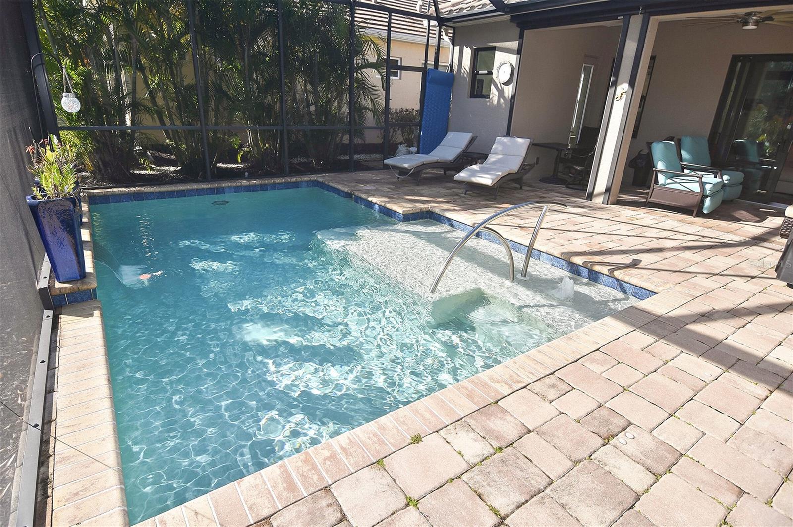 Image 52 of 60 For 27352 Driver Lane