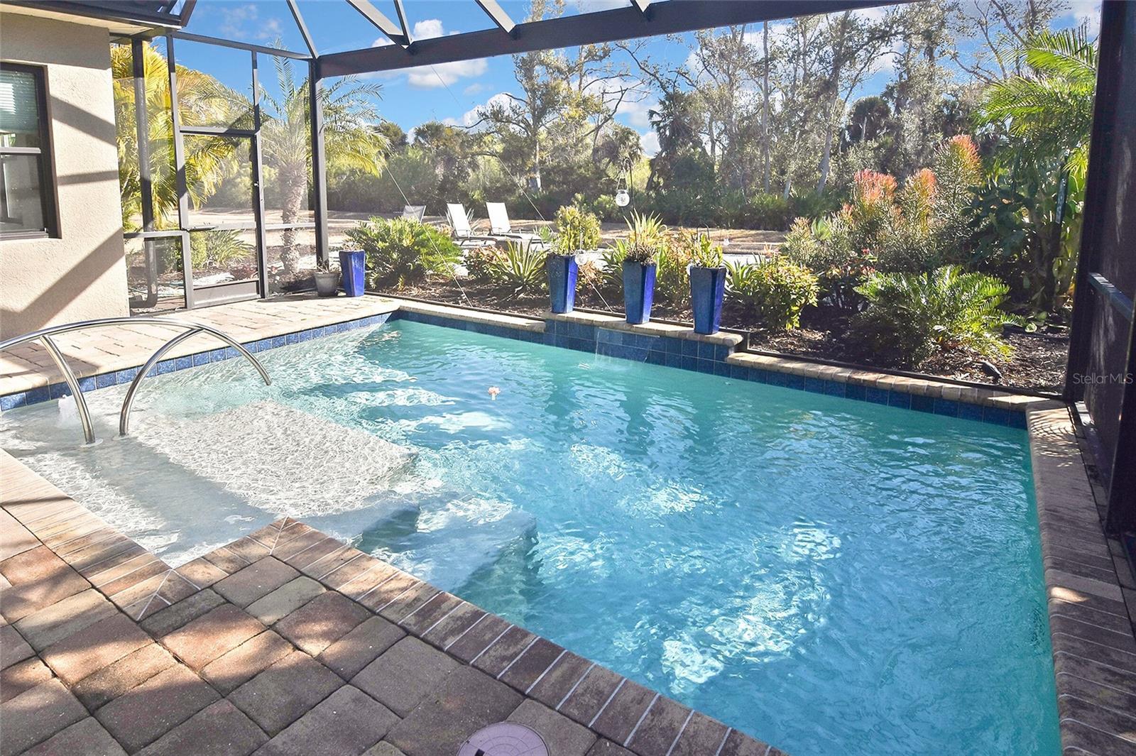 Image 53 of 60 For 27352 Driver Lane