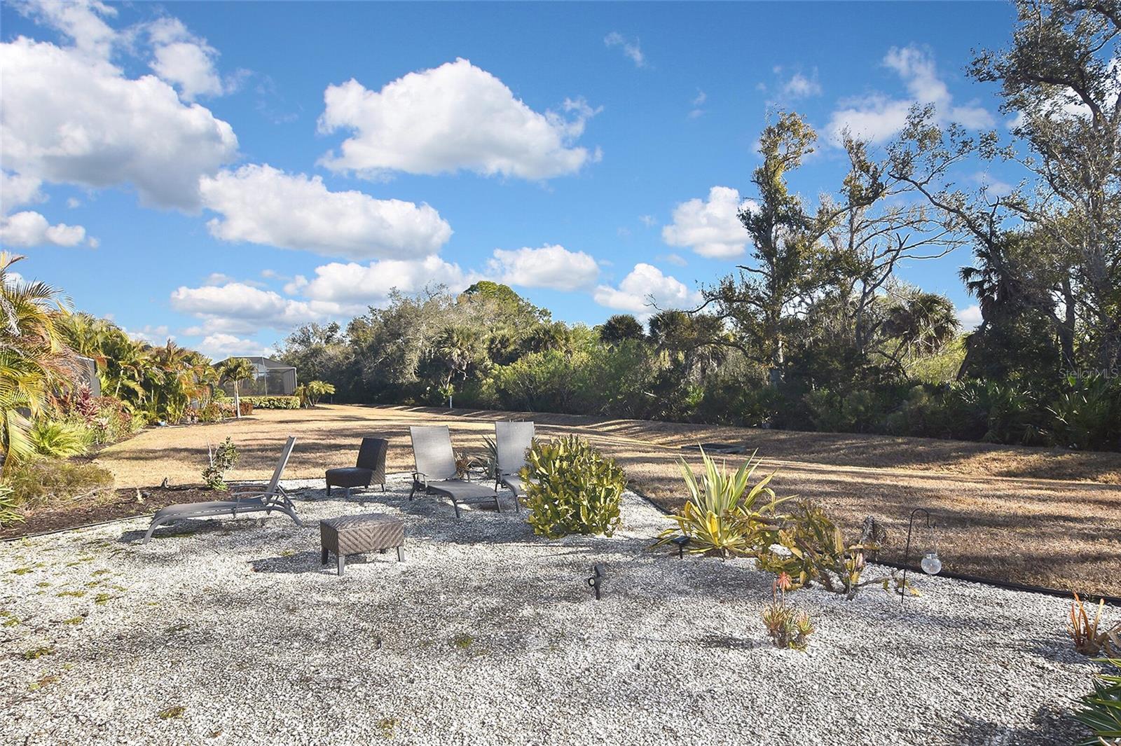 Image 54 of 60 For 27352 Driver Lane