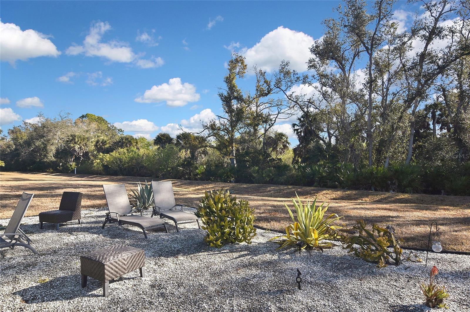 Image 55 of 60 For 27352 Driver Lane