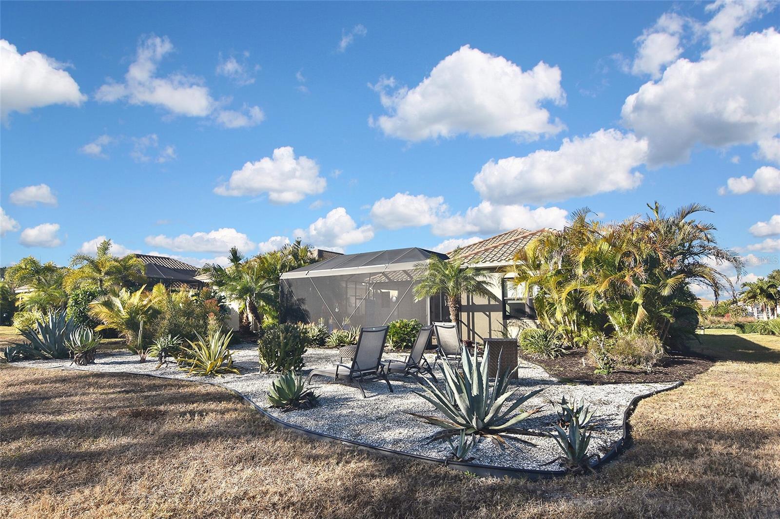 Image 56 of 60 For 27352 Driver Lane