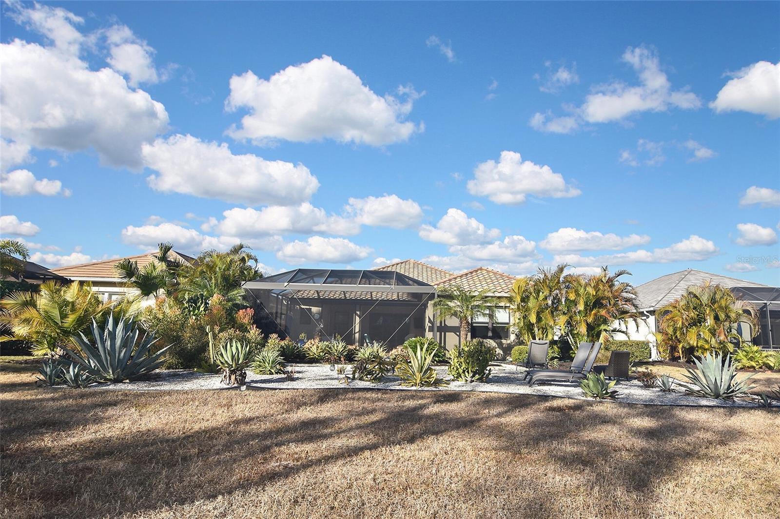 Image 57 of 60 For 27352 Driver Lane