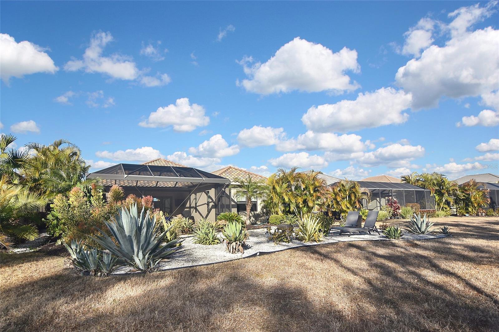 Image 58 of 60 For 27352 Driver Lane