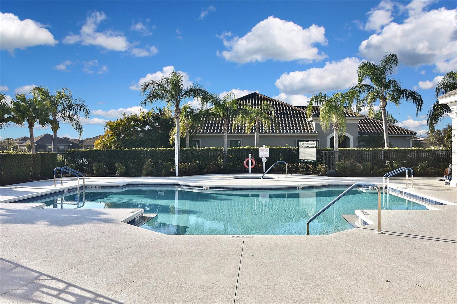 Image 59 of 60 For 27352 Driver Lane