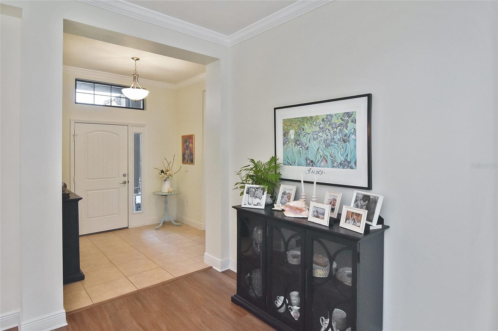 Image 6 of 60 For 27352 Driver Lane