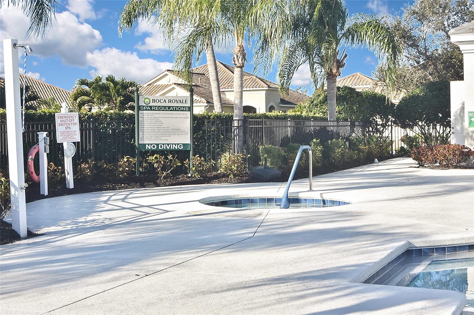 Image 60 of 60 For 27352 Driver Lane