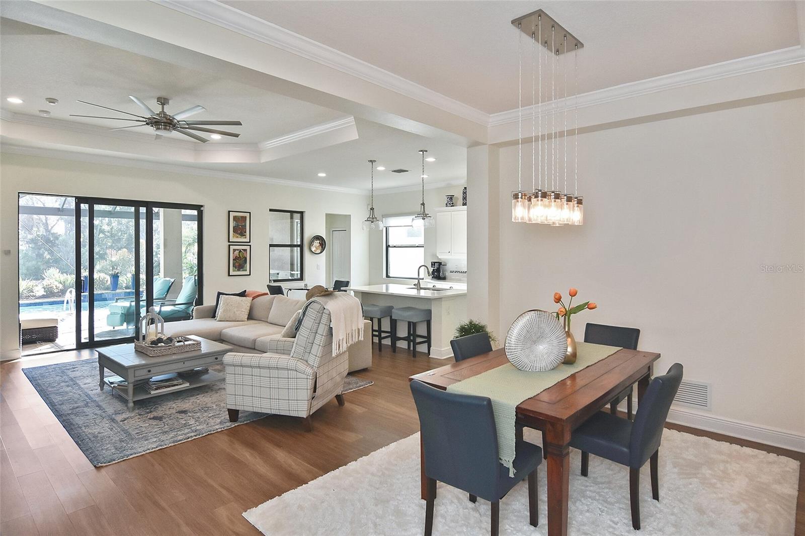 Image 7 of 60 For 27352 Driver Lane