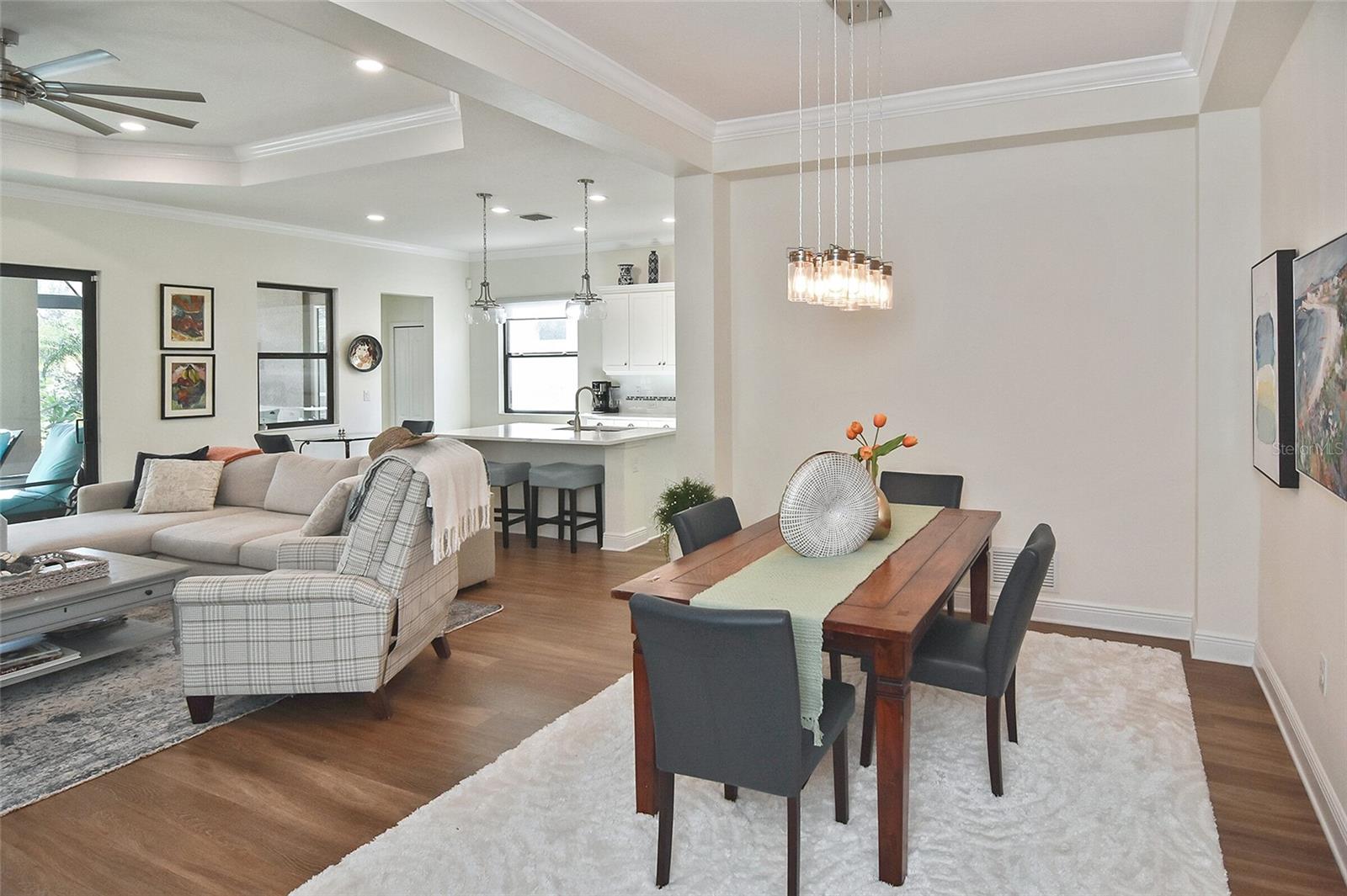 Image 8 of 60 For 27352 Driver Lane