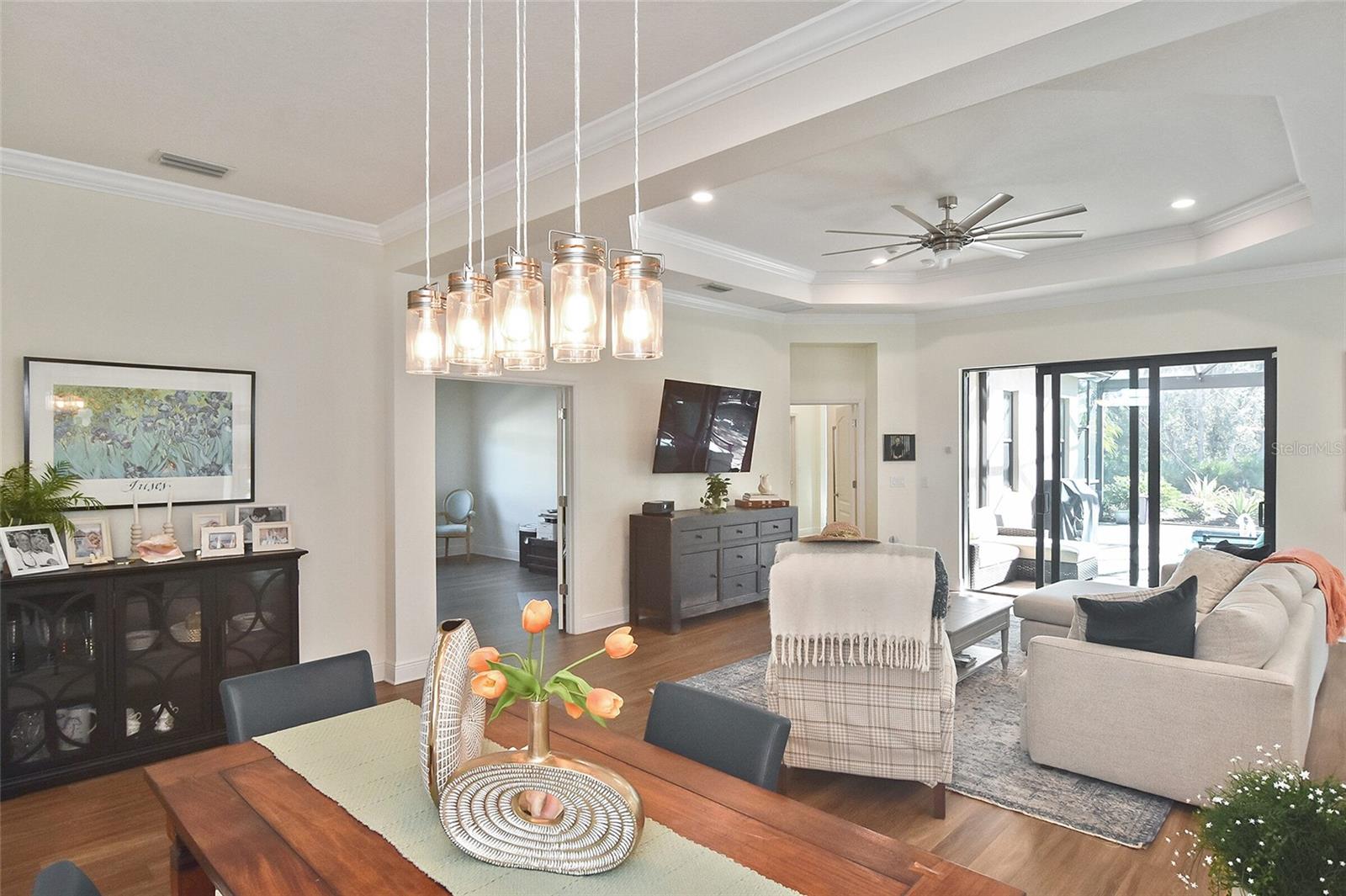 Image 9 of 60 For 27352 Driver Lane