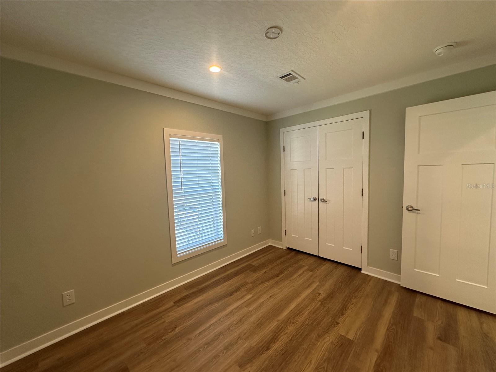 Image 13 of 16 For 330 Trailorama Drive