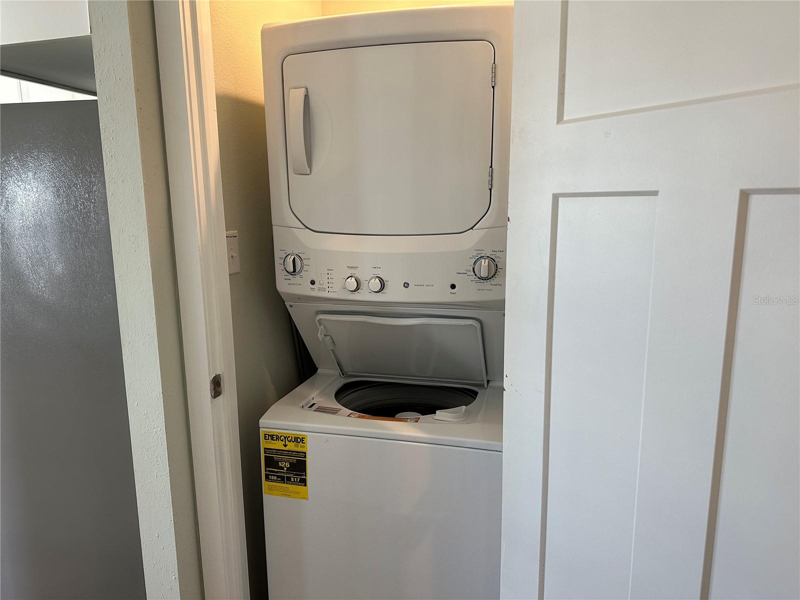 Image 15 of 16 For 330 Trailorama Drive