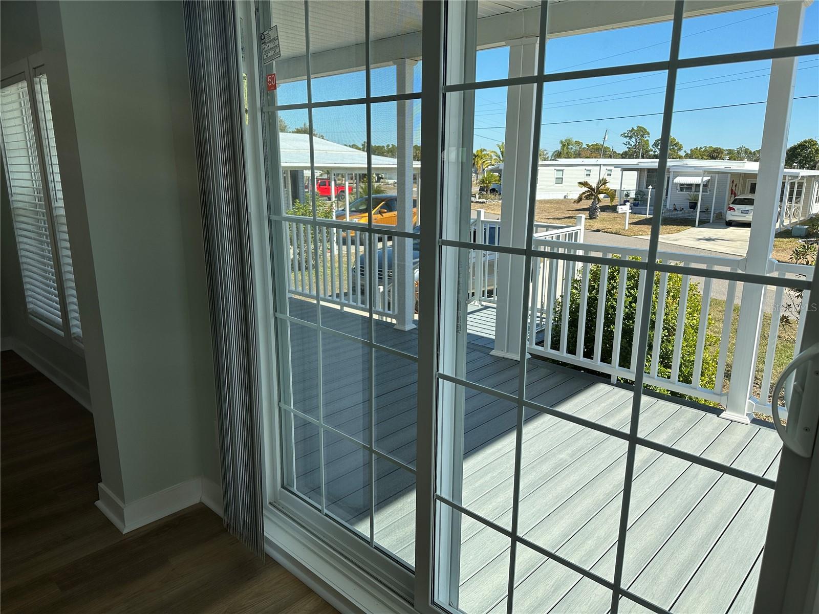 Image 16 of 16 For 330 Trailorama Drive