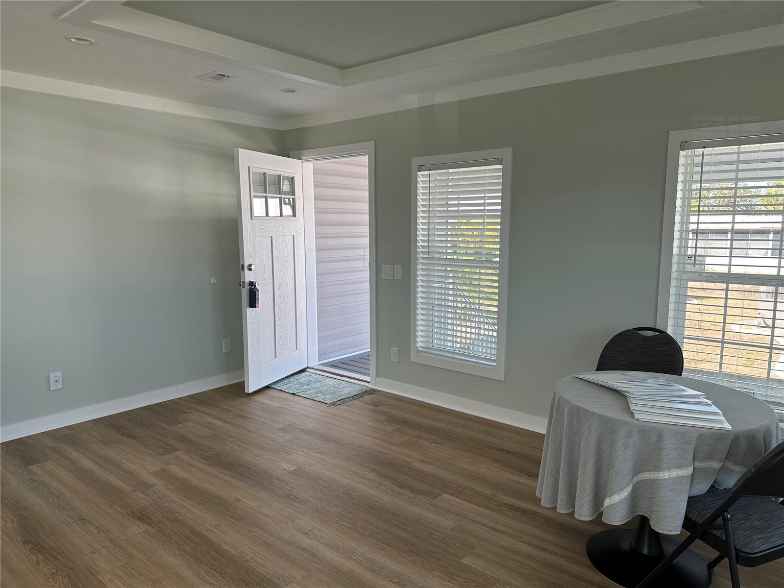 Image 6 of 16 For 330 Trailorama Drive