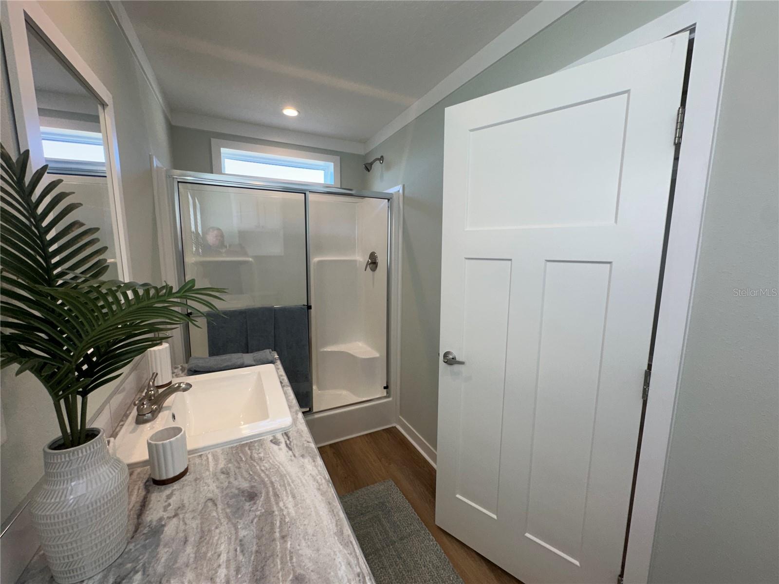 Image 8 of 16 For 330 Trailorama Drive