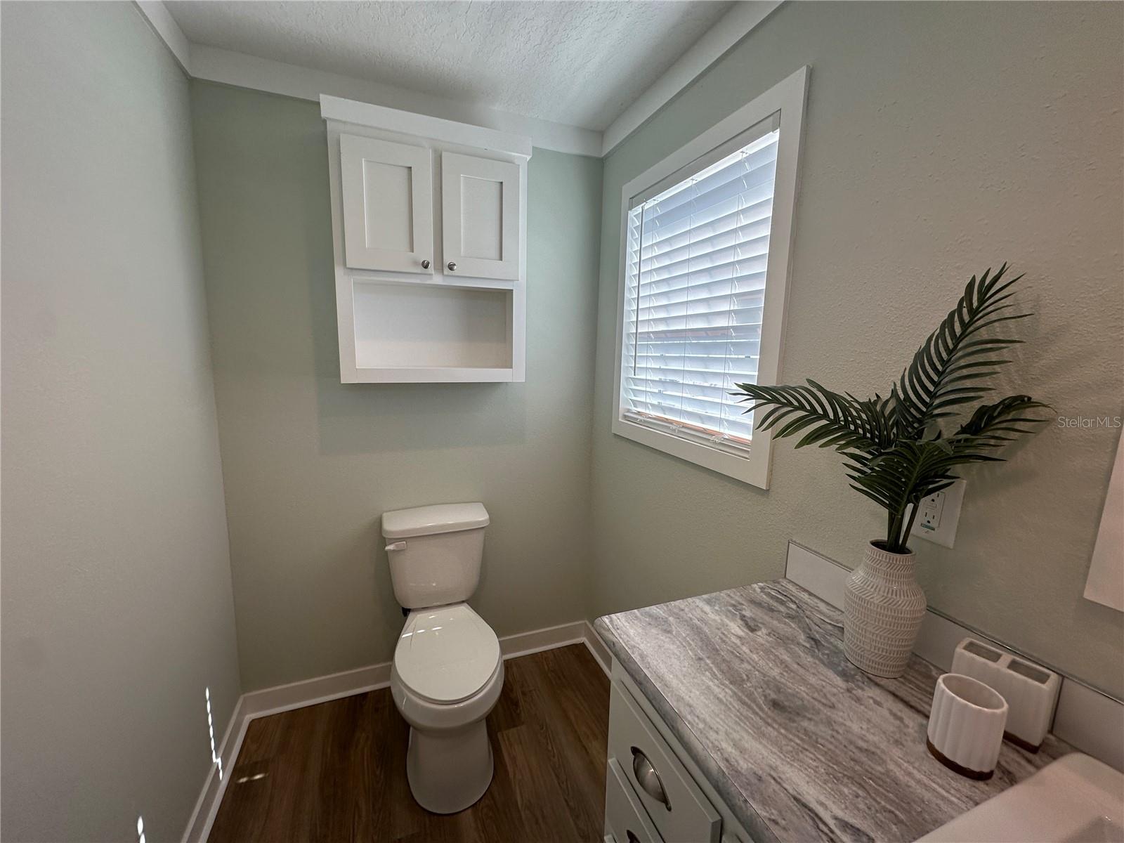 Image 9 of 16 For 330 Trailorama Drive