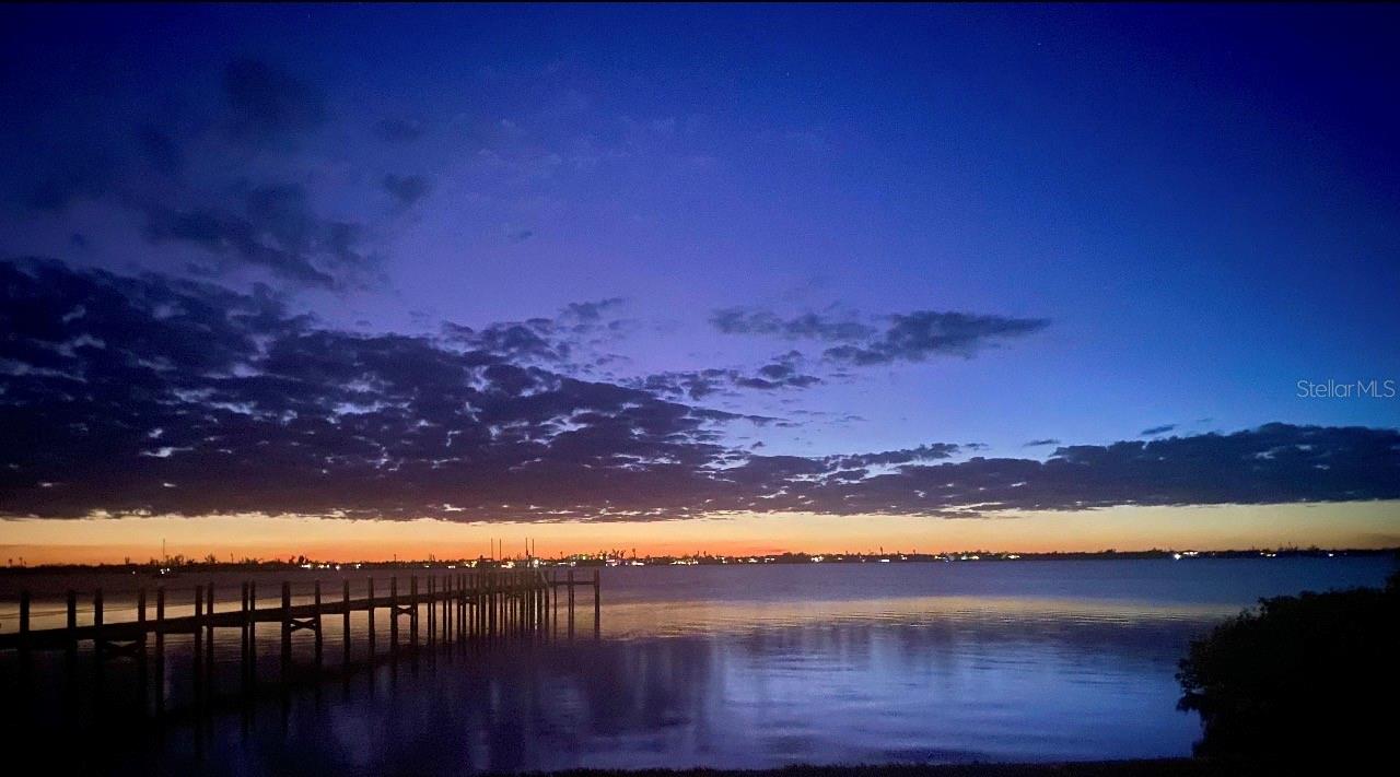 Details for 175 Bay Street, ENGLEWOOD, FL 34223