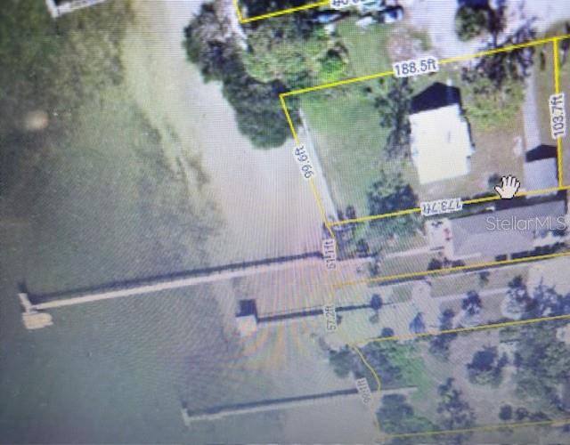 Image 2 of 10 For 175 Bay Street