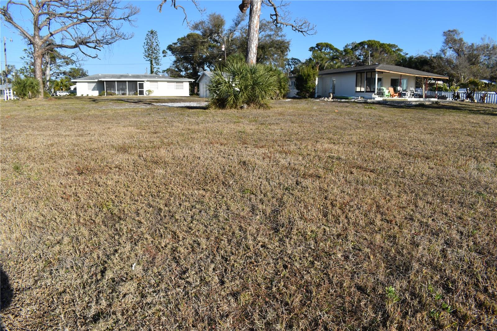 Image 7 of 10 For 175 Bay Street