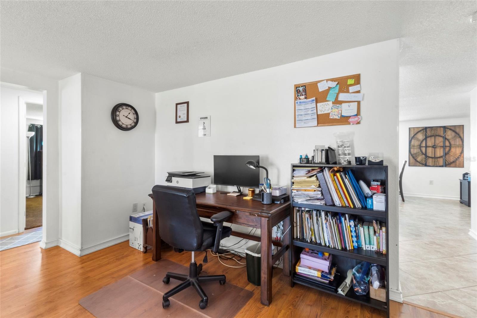 Image 11 of 50 For 3340 Sunset Beach Drive