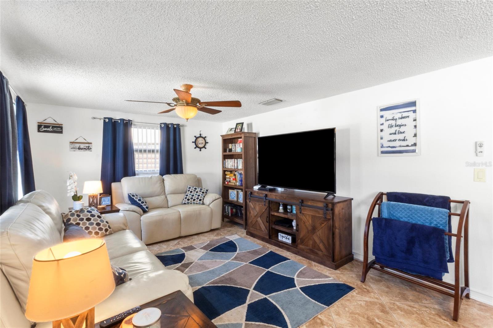 Image 13 of 50 For 3340 Sunset Beach Drive