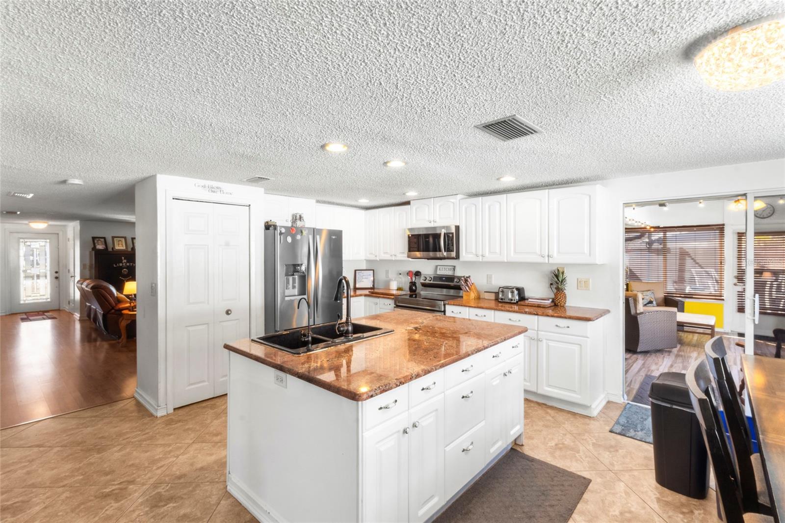 Image 15 of 50 For 3340 Sunset Beach Drive