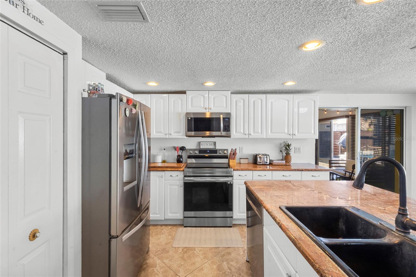 Image 16 of 50 For 3340 Sunset Beach Drive