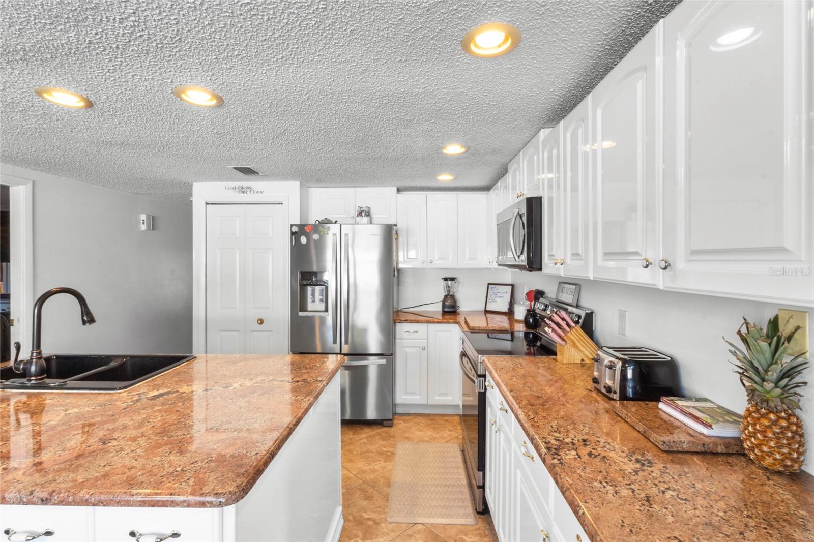 Image 17 of 50 For 3340 Sunset Beach Drive