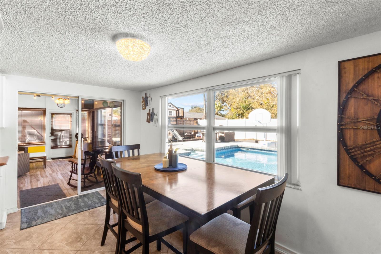 Image 18 of 50 For 3340 Sunset Beach Drive