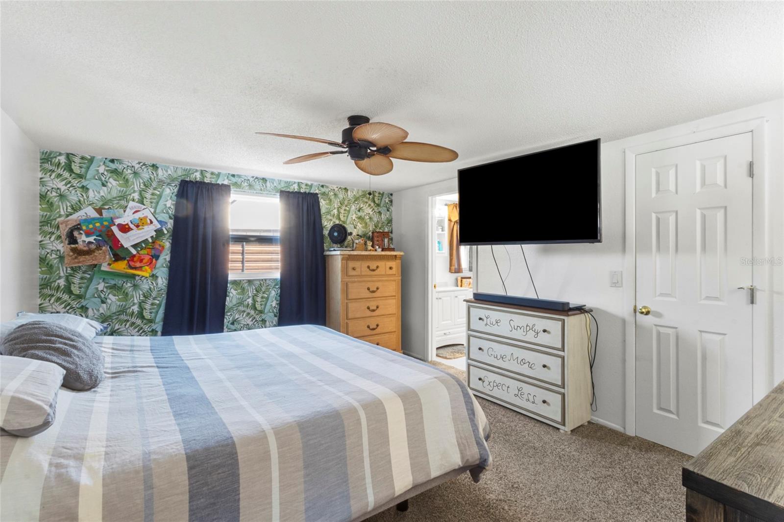 Image 20 of 50 For 3340 Sunset Beach Drive