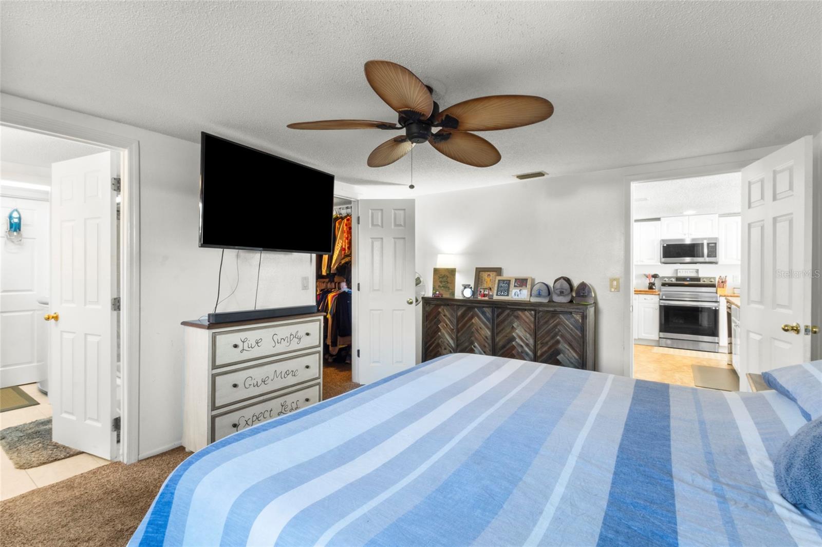 Image 22 of 50 For 3340 Sunset Beach Drive