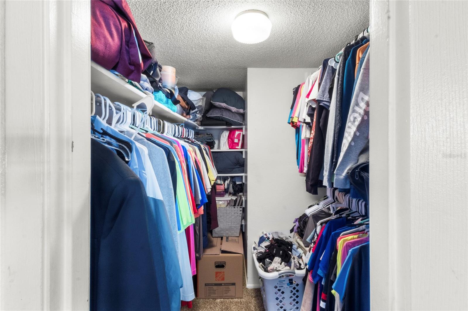 Image 23 of 50 For 3340 Sunset Beach Drive