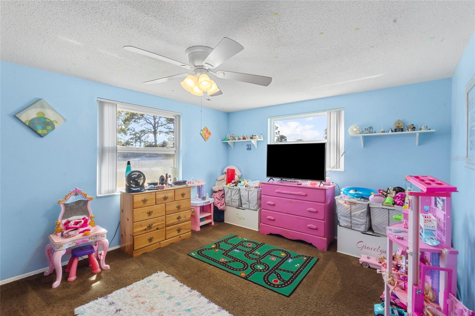 Image 27 of 50 For 3340 Sunset Beach Drive