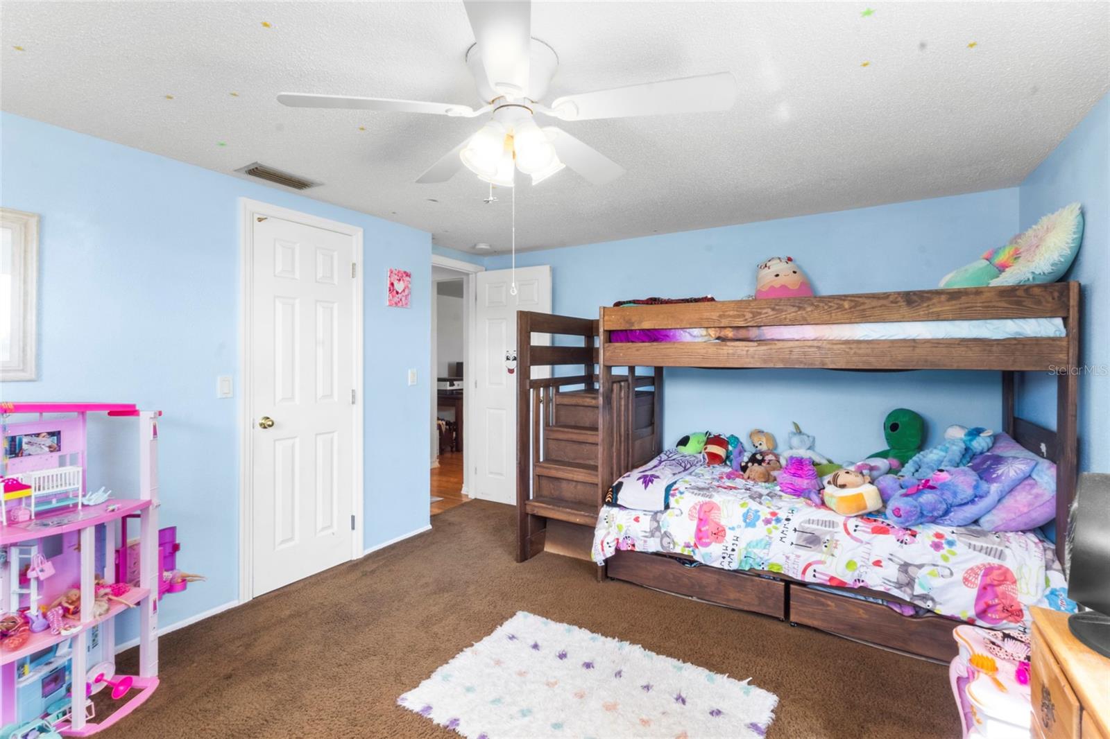 Image 28 of 50 For 3340 Sunset Beach Drive