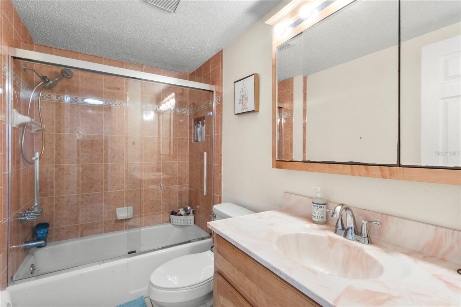 Image 30 of 50 For 3340 Sunset Beach Drive