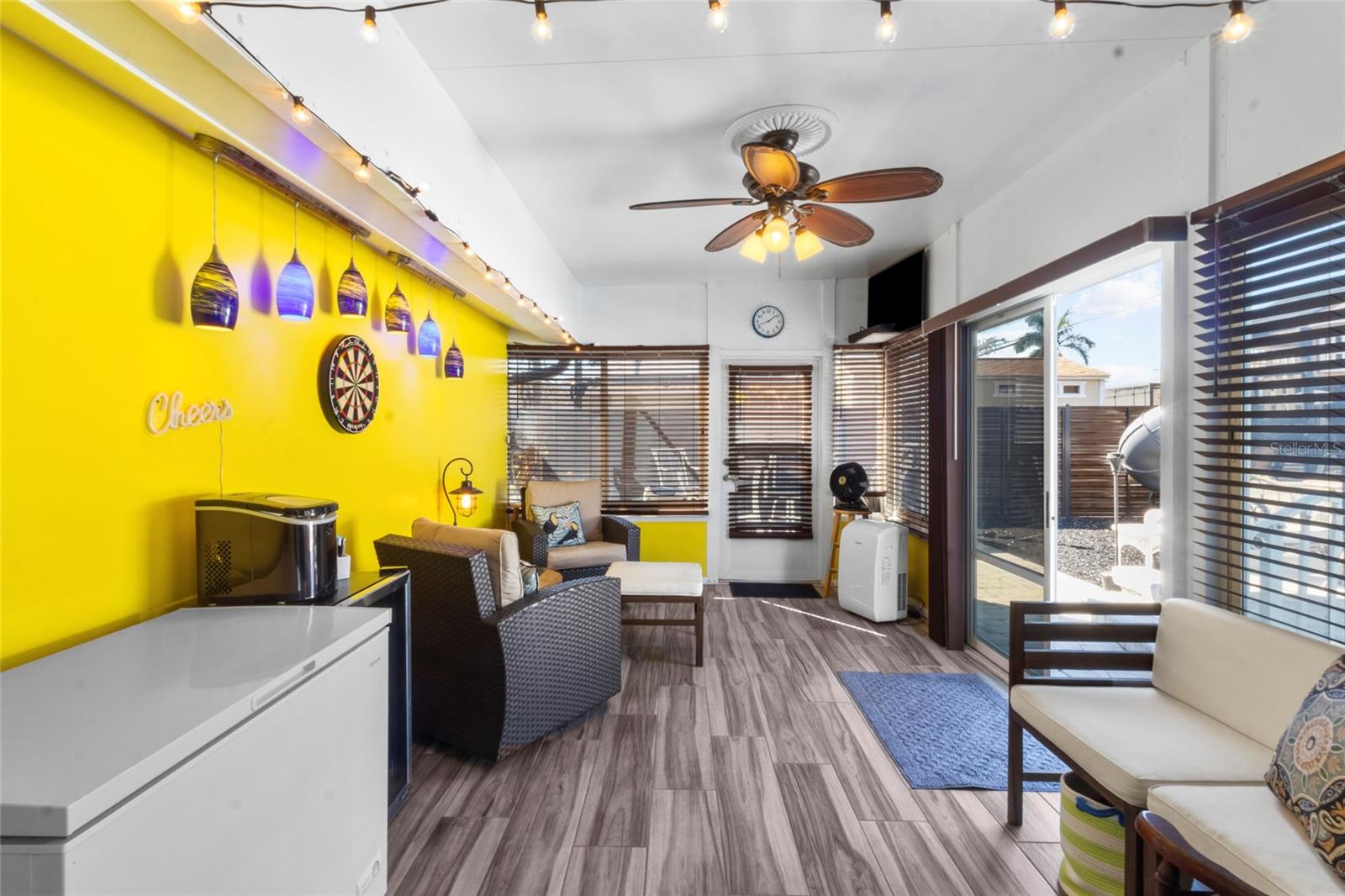 Image 32 of 50 For 3340 Sunset Beach Drive