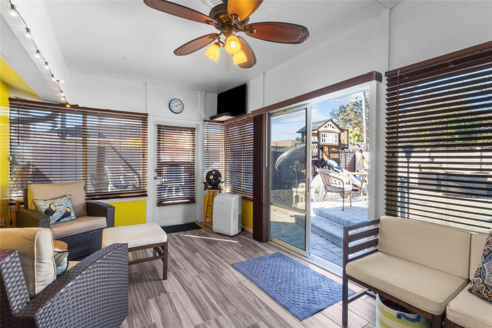 Image 33 of 50 For 3340 Sunset Beach Drive