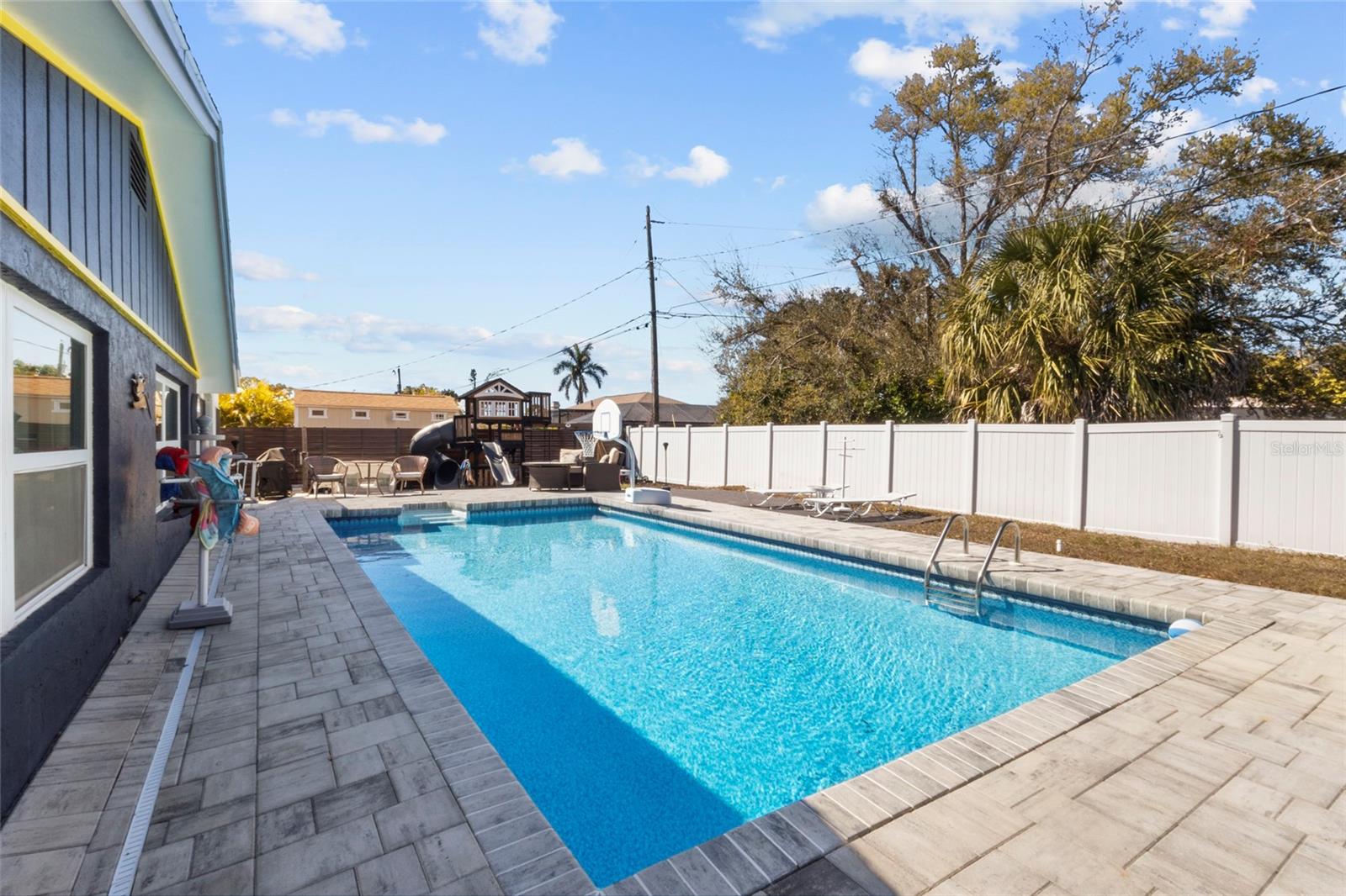 Image 35 of 50 For 3340 Sunset Beach Drive