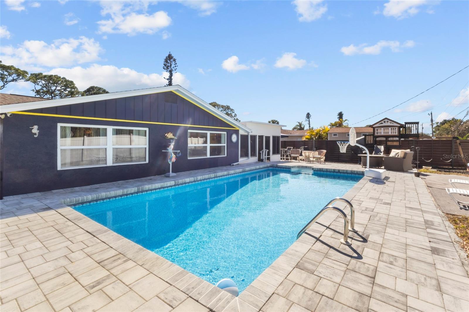 Image 36 of 50 For 3340 Sunset Beach Drive