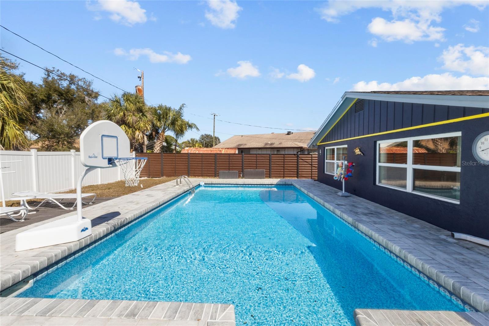 Image 37 of 50 For 3340 Sunset Beach Drive