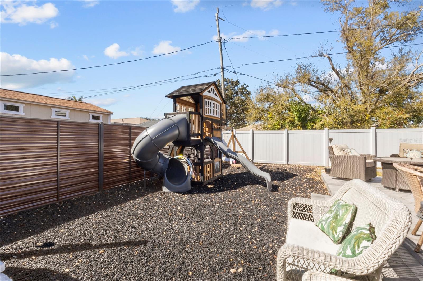 Image 38 of 50 For 3340 Sunset Beach Drive