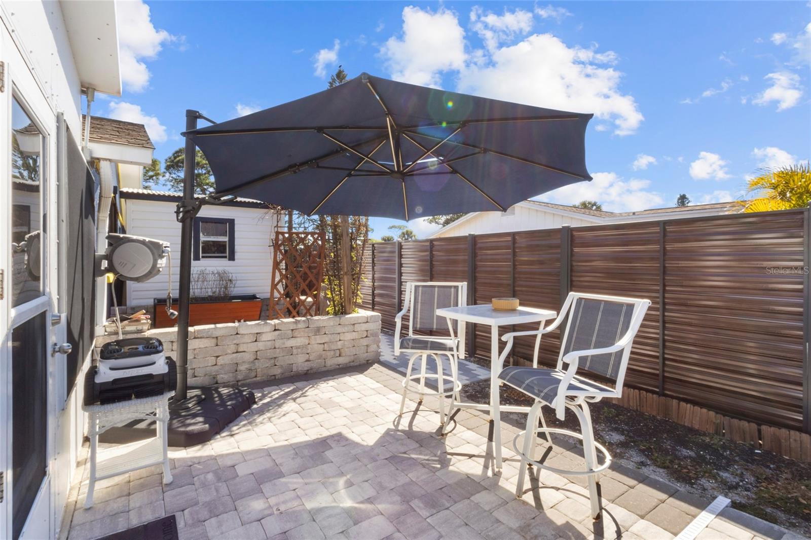 Image 39 of 50 For 3340 Sunset Beach Drive