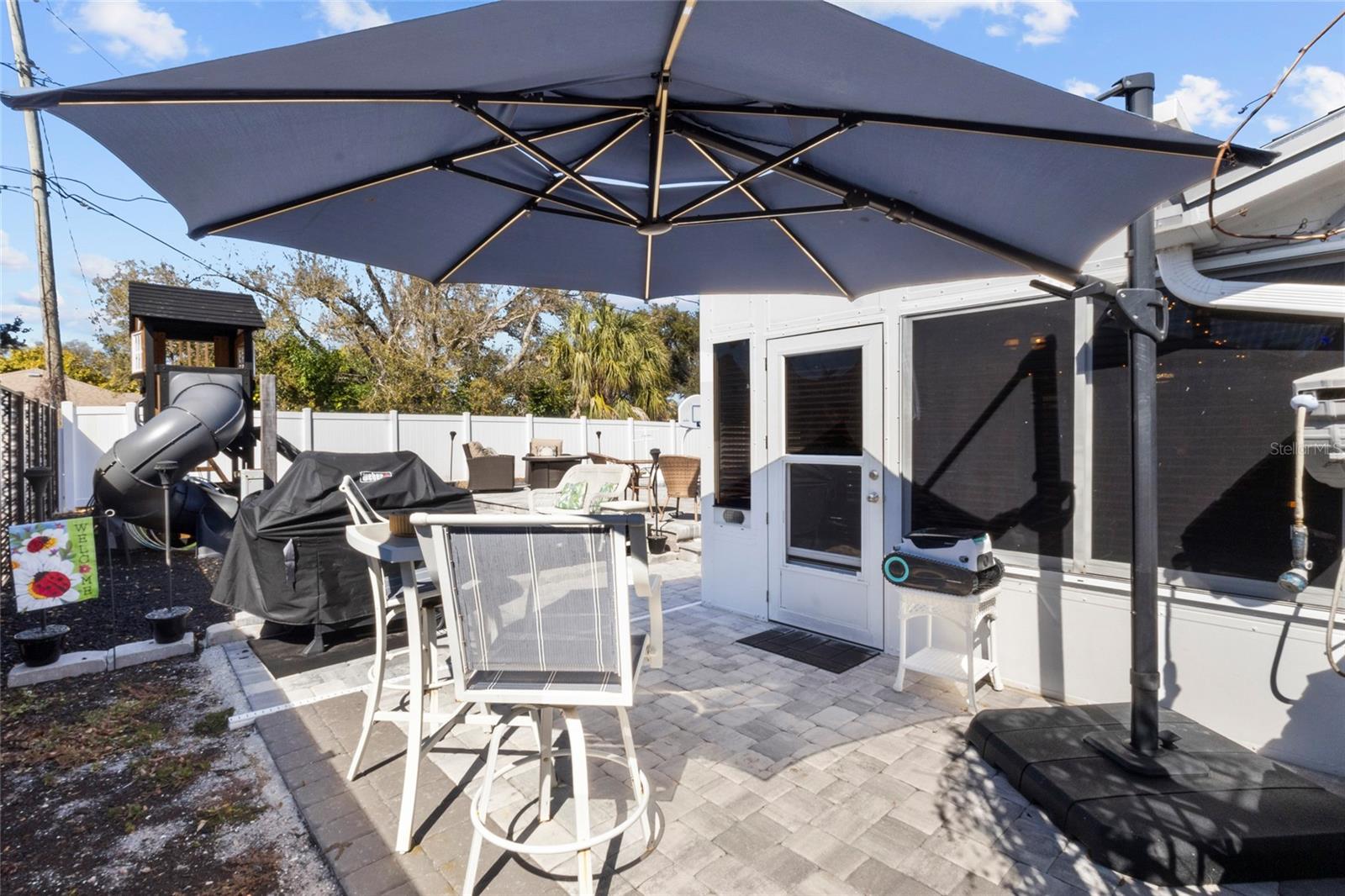 Image 40 of 50 For 3340 Sunset Beach Drive