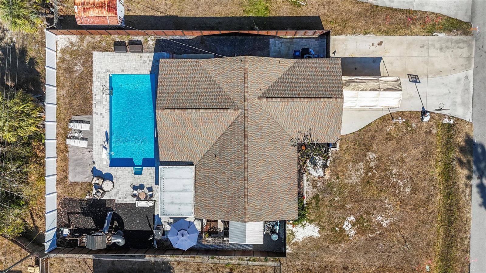 Image 44 of 50 For 3340 Sunset Beach Drive