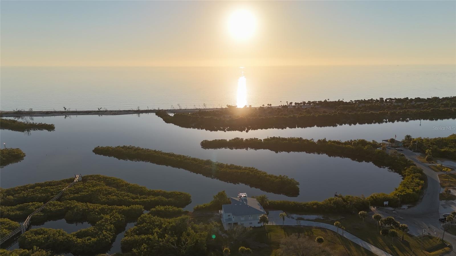 Image 50 of 50 For 3340 Sunset Beach Drive