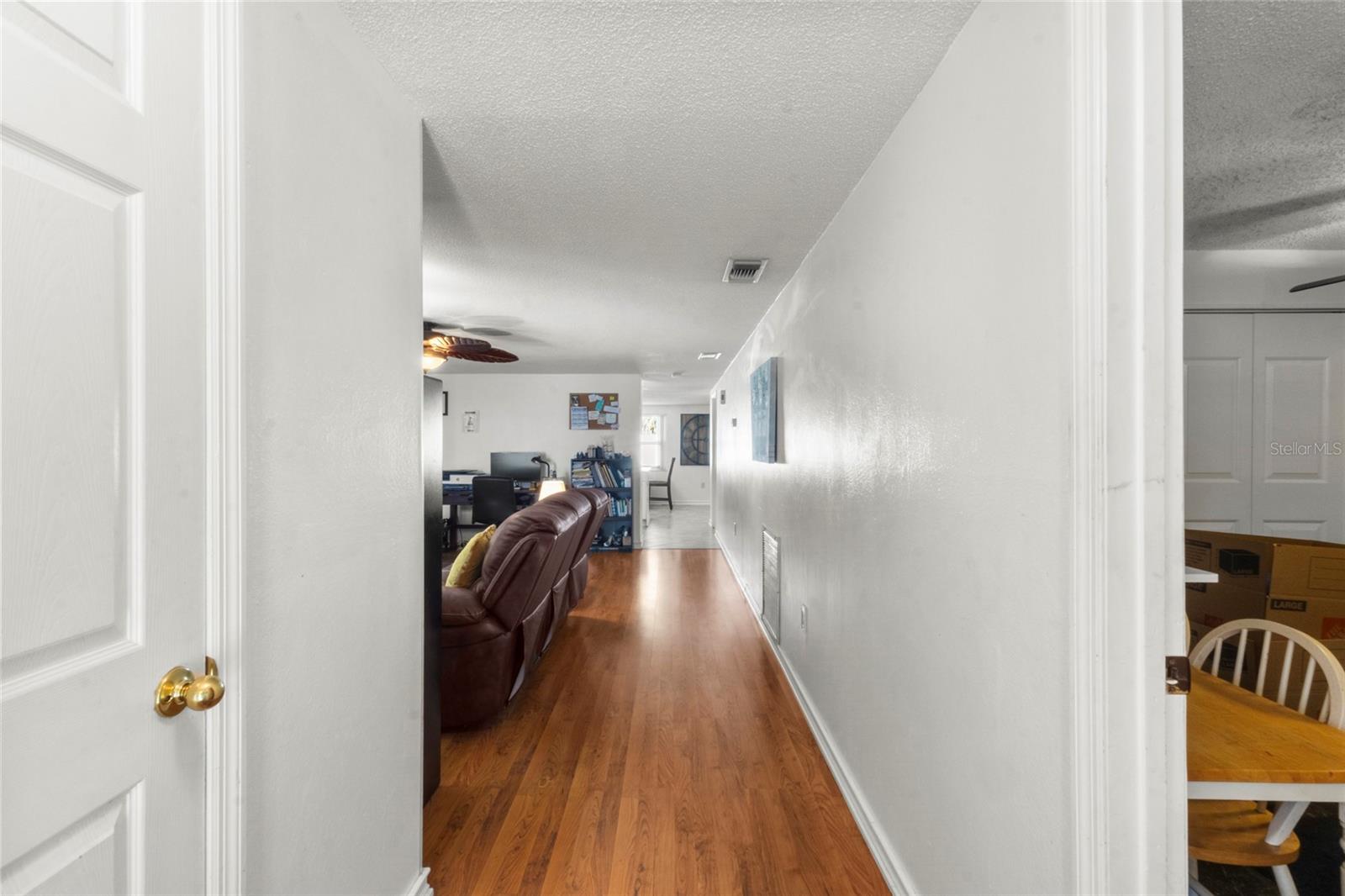 Image 6 of 50 For 3340 Sunset Beach Drive