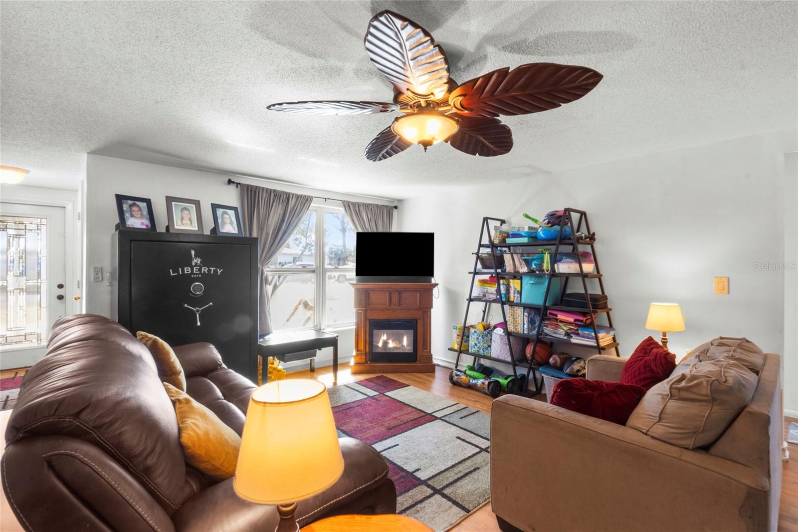 Image 8 of 50 For 3340 Sunset Beach Drive