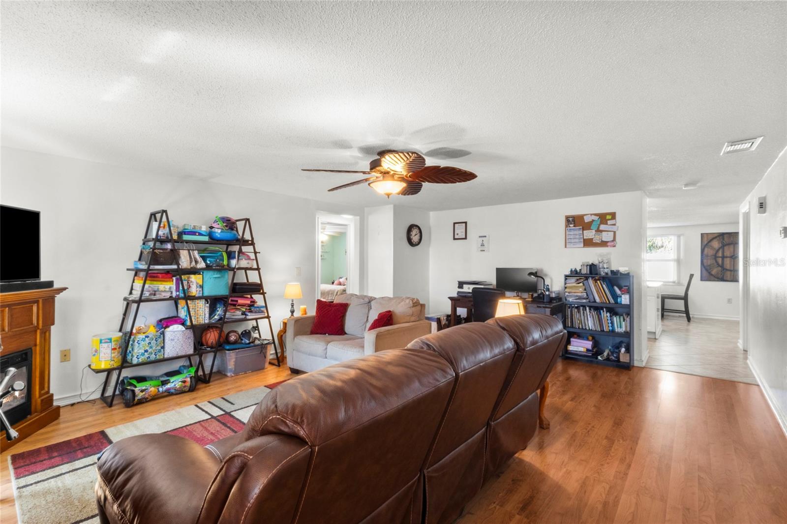 Image 9 of 50 For 3340 Sunset Beach Drive