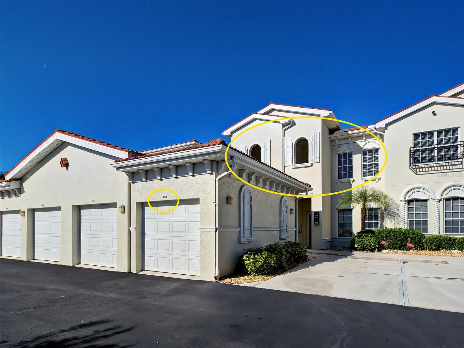 Details for 1204 Ravinia Circle 1204, VENICE, FL 34292
