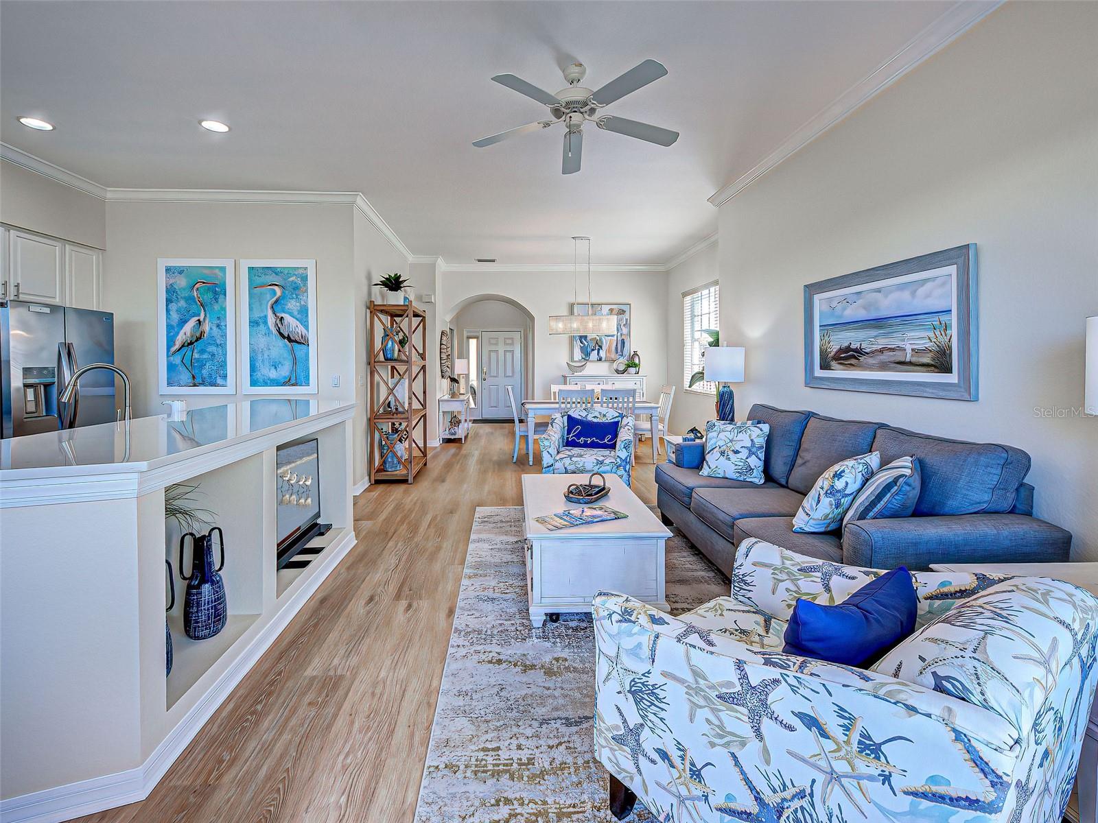 Image 10 of 62 For 1204 Ravinia Circle 1204