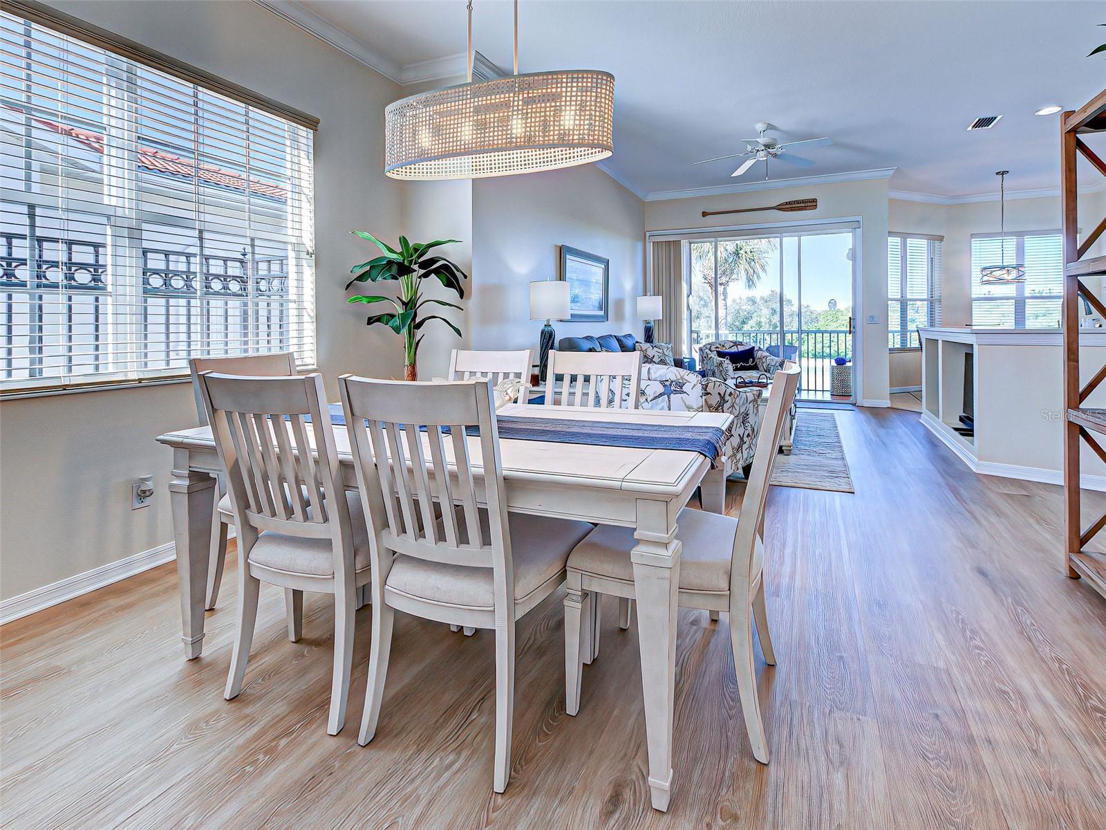 Image 13 of 62 For 1204 Ravinia Circle 1204